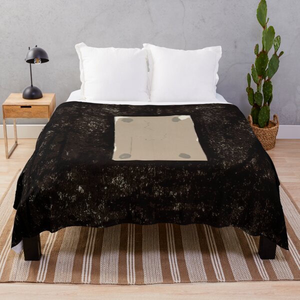 Item preview, Antoni Tàpies designed and sold by MARTART9.