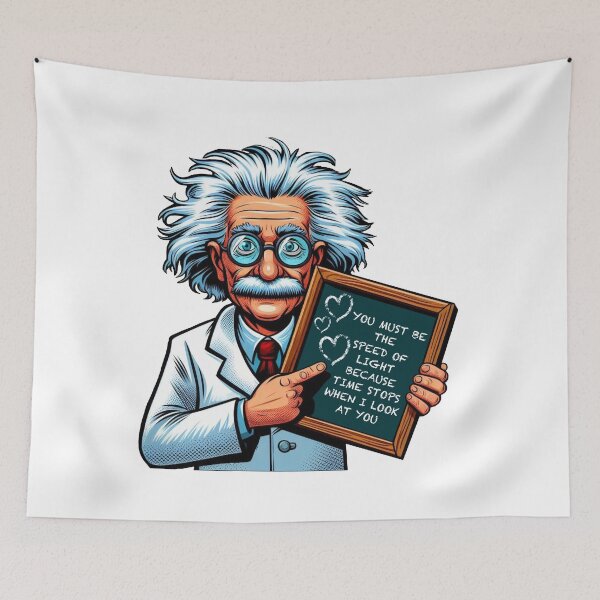Item preview, Love scientifically confirmed designed and sold by Rlyehinmate.