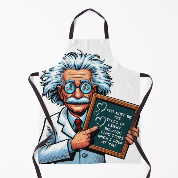 Item preview, Love scientifically confirmed designed and sold by Rlyehinmate.