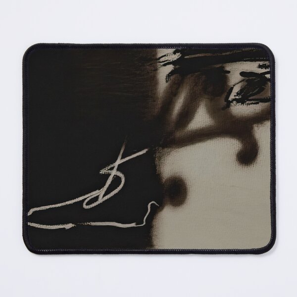 Item preview, Antoni Tàpies designed and sold by MARTART9.