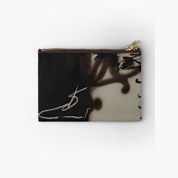 Item preview, Antoni Tàpies designed and sold by MARTART9.