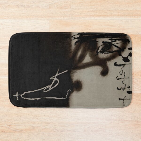 Item preview, Antoni Tàpies designed and sold by MARTART9.