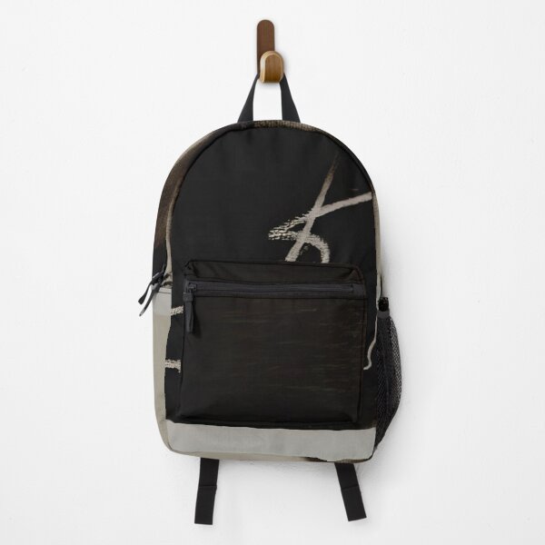 Item preview, Antoni Tàpies designed and sold by MARTART9.