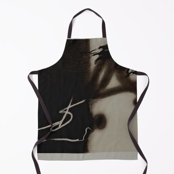 Item preview, Antoni Tàpies designed and sold by MARTART9.