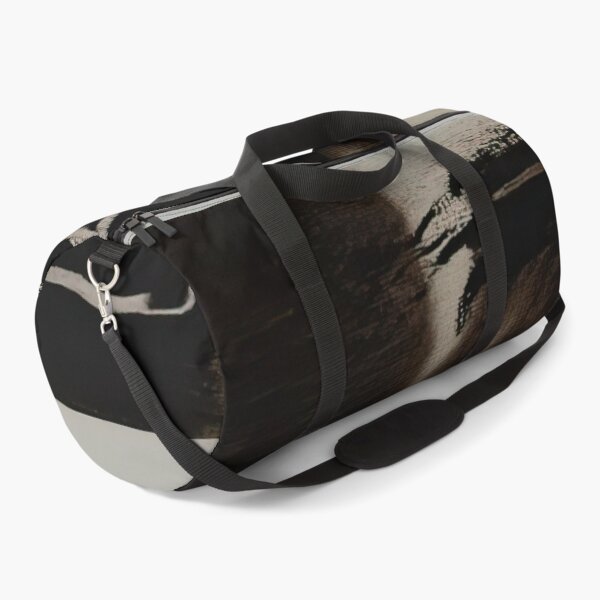 Item preview, Antoni Tàpies designed and sold by MARTART9.
