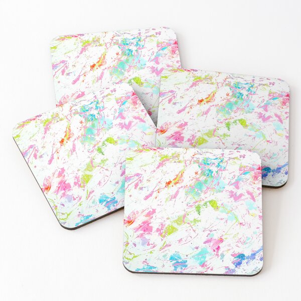 Item preview, white wall designed and sold by Tereza Pilar  Art.