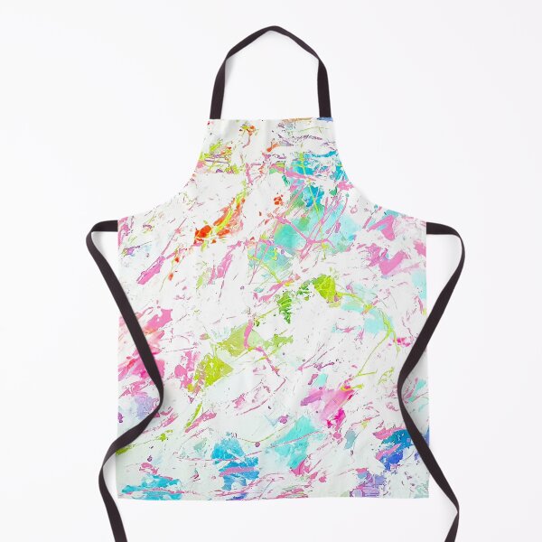 Item preview, white wall designed and sold by Tereza Pilar Art.