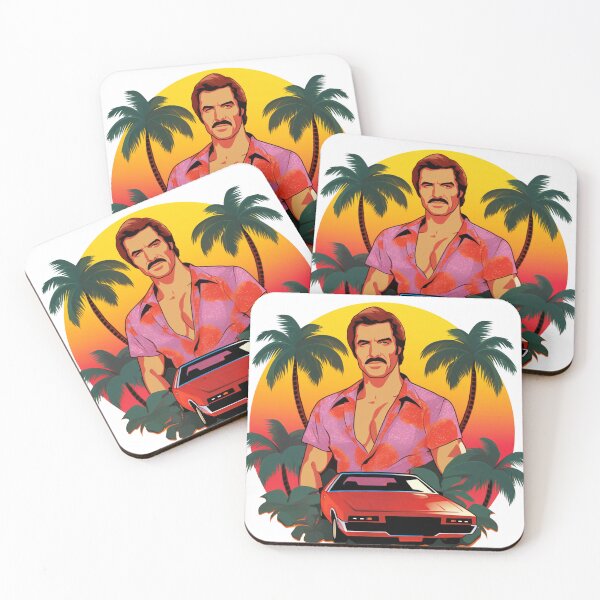 Item preview, Magnum PI: Thomas Magnum’s Tropical Adventures in Hawaii designed and sold by griffinequals0c.