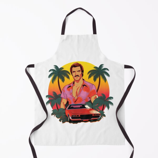 Item preview, Magnum PI: Thomas Magnum’s Tropical Adventures in Hawaii designed and sold by griffinequals0c.