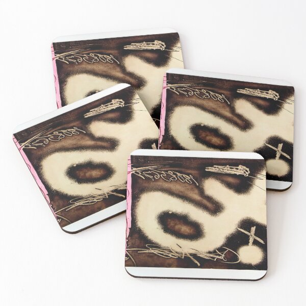 Item preview, Antoni Tàpies designed and sold by MARTART9.