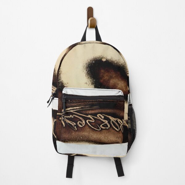 Item preview, Antoni Tàpies designed and sold by MARTART9.