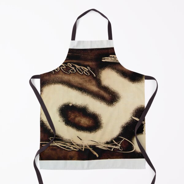 Item preview, Antoni Tàpies designed and sold by MARTART9.