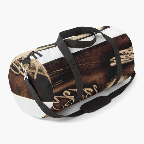 Item preview, Antoni Tàpies designed and sold by MARTART9.