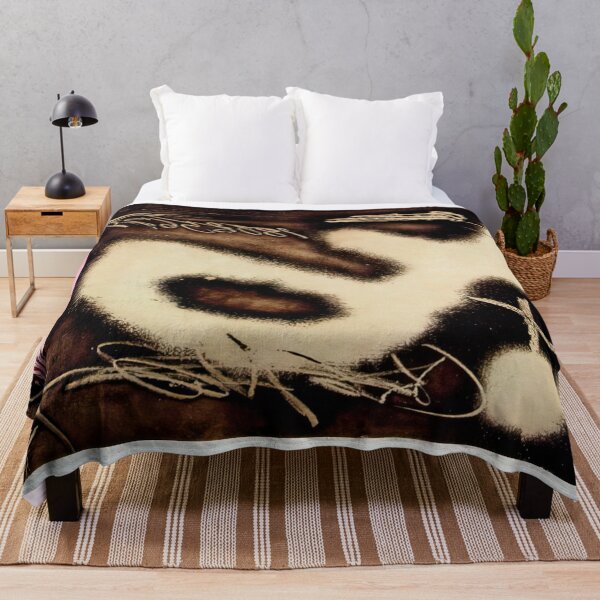 Item preview, Antoni Tàpies designed and sold by MARTART9.