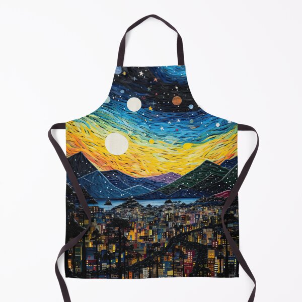 Item preview, New Caledonia designed and sold by OccultDreams.