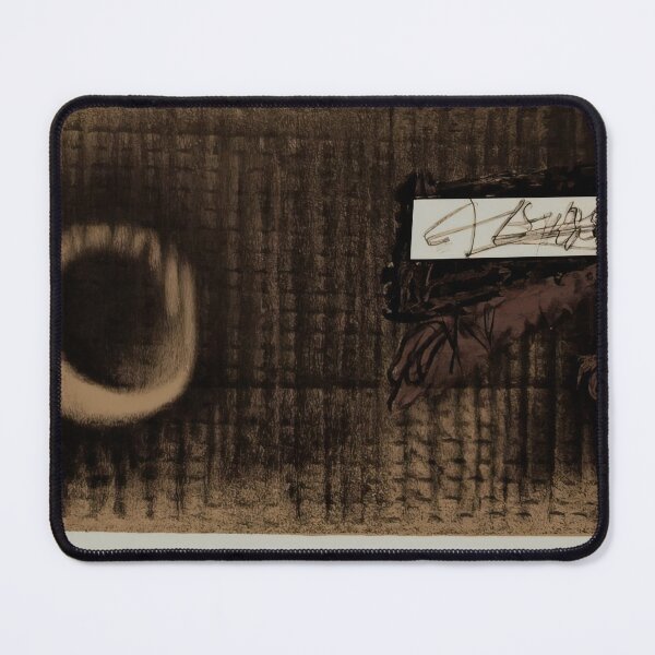 Item preview, Antoni Tàpies designed and sold by MARTART9.