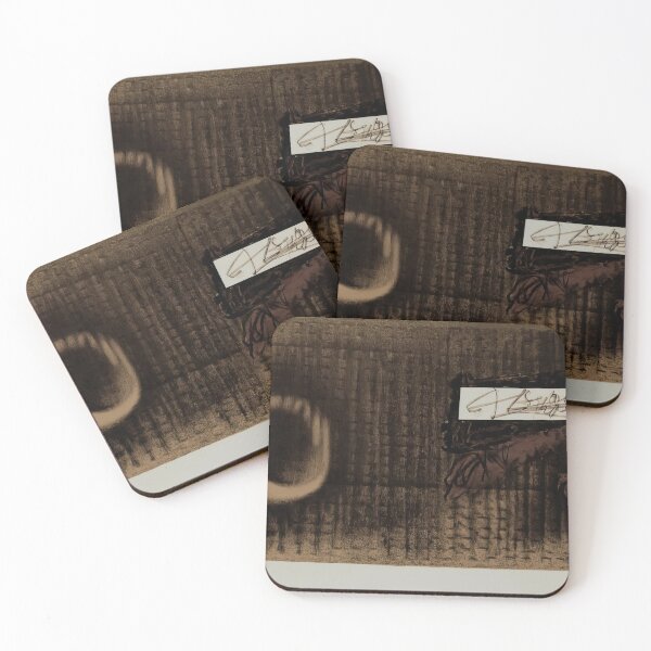 Item preview, Antoni Tàpies designed and sold by MARTART9.