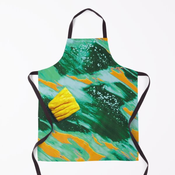 Item preview, LOST MELON CHUNK - DOOR01 designed and sold by jerôme hémain.