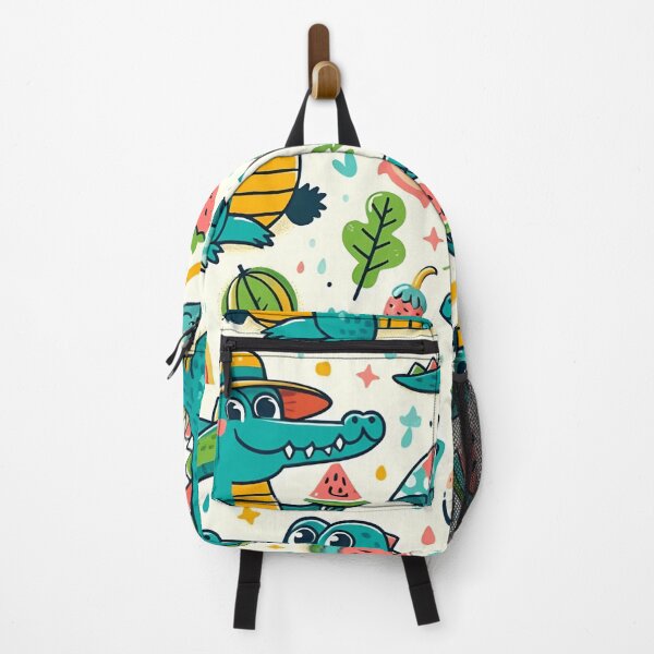 Item preview, Crocodile designed and sold by FATHI-SHOP.