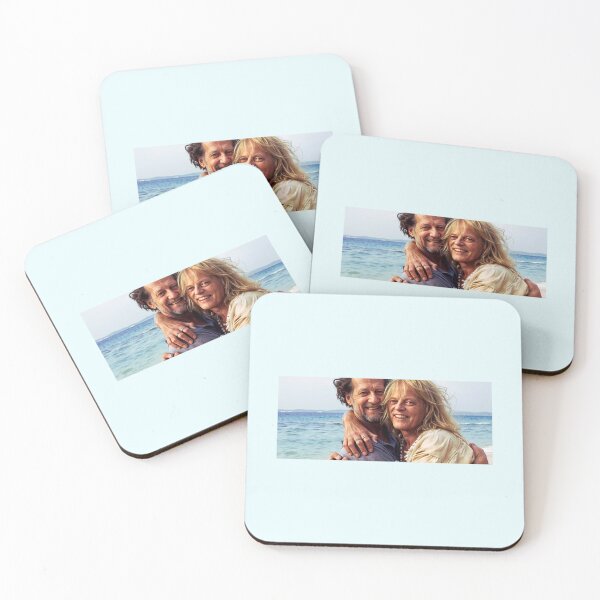 Item preview, BACKPFEIFENGESICHT designed and sold by myStudioVisual.