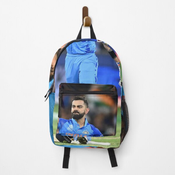 Item preview, virat kohli designed and sold by parminder minhas.