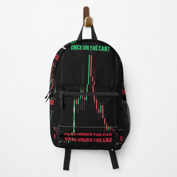 Item preview, Stock market designed and sold by FeloBuySmile.