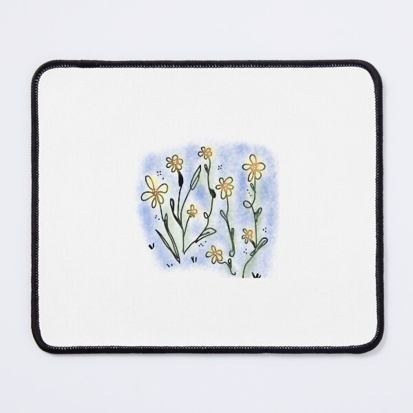 Item preview, daisy chain designed and sold by charbinks42069.