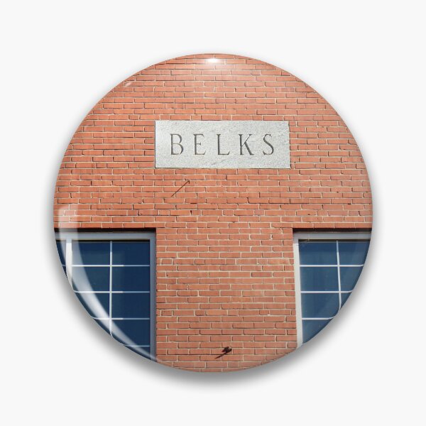 Item preview, Name On Brick Building  designed and sold by Cynthia48.