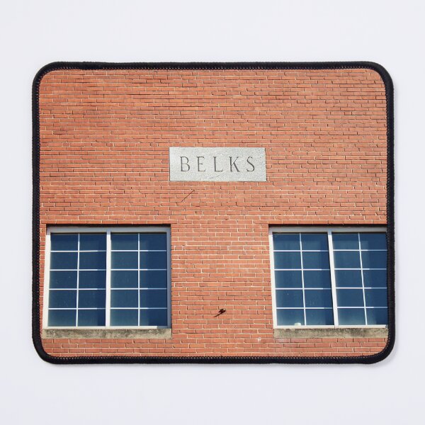 Item preview, Name On Brick Building designed and sold by Cynthia48.