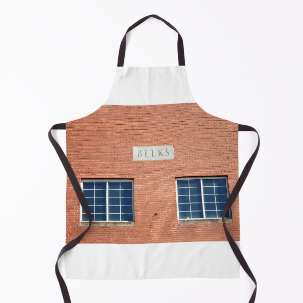 Item preview, Name On Brick Building designed and sold by Cynthia48.