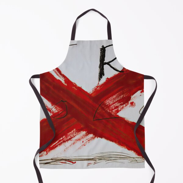 Item preview, Antoni Tàpies designed and sold by MARTART9.