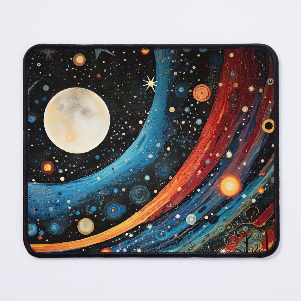 Item preview, Wheatland designed and sold by OccultDreams.