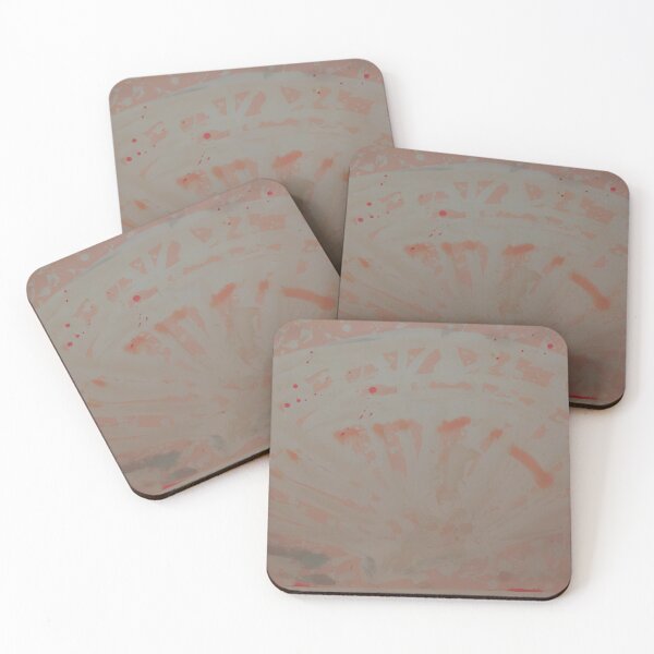 Item preview, Antoni Tàpies designed and sold by MARTART9.