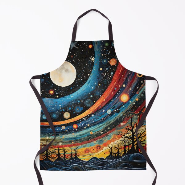 Item preview, Wheatland designed and sold by OccultDreams.