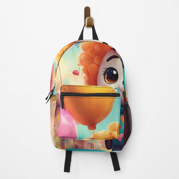 Item preview, BABBULS MAN designed and sold by BANKJOB ⭐⭐⭐⭐⭐.