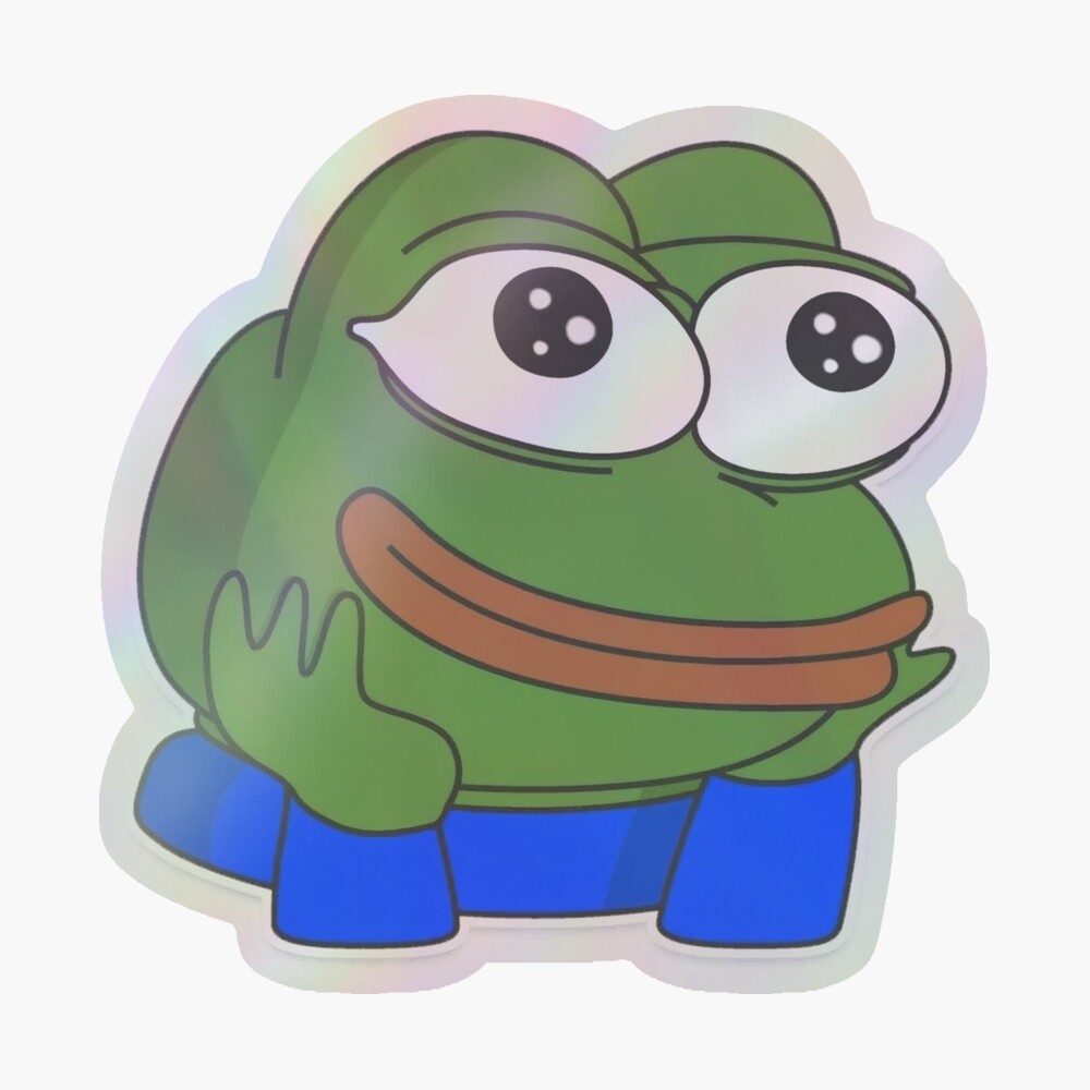 sh,small,845x845-pad,1000x1000