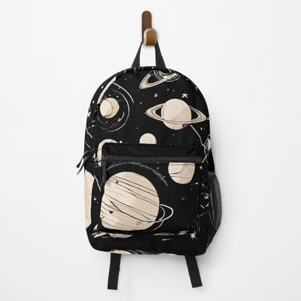 Item preview, Astronomy and minimalist galaxy designed and sold by StellarVerse-.