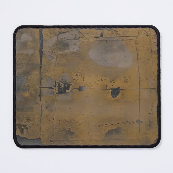 Item preview, Antoni Tàpies designed and sold by MARTART9.