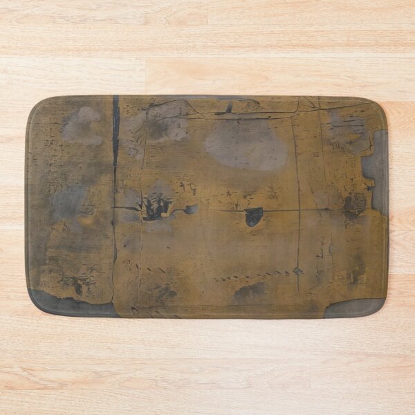 Item preview, Antoni Tàpies designed and sold by MARTART9.
