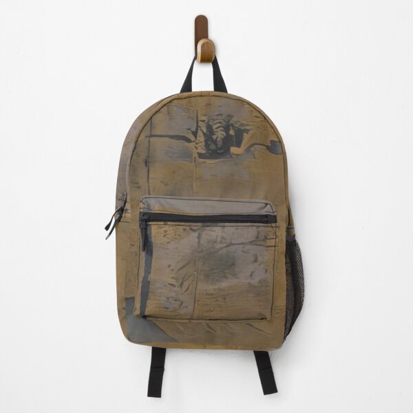 Item preview, Antoni Tàpies designed and sold by MARTART9.