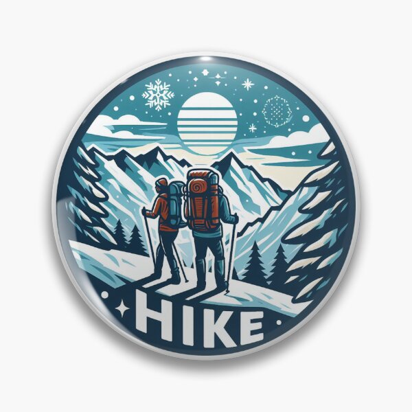 Item preview, Hiking : Hike ! designed and sold by NatureMark.