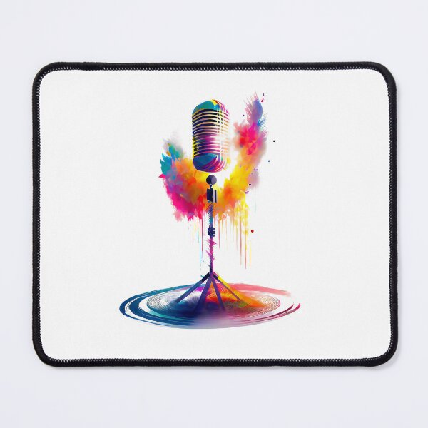 Item preview, Recording Live designed and sold by UMakusia.