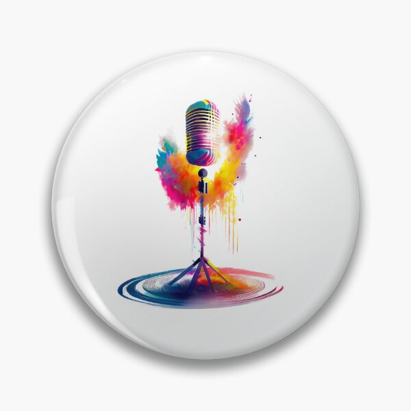 Item preview, Recording Live designed and sold by UMakusia.