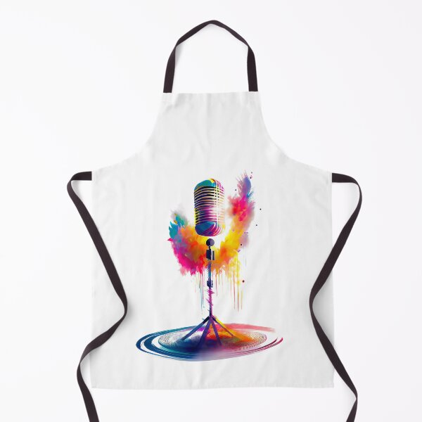 Item preview, Recording Live designed and sold by UMakusia.