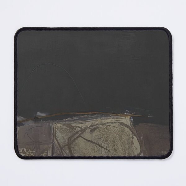 Item preview, Antoni Tàpies designed and sold by MARTART9.