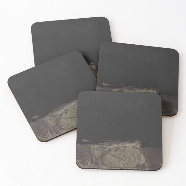 Item preview, Antoni Tàpies designed and sold by MARTART9.
