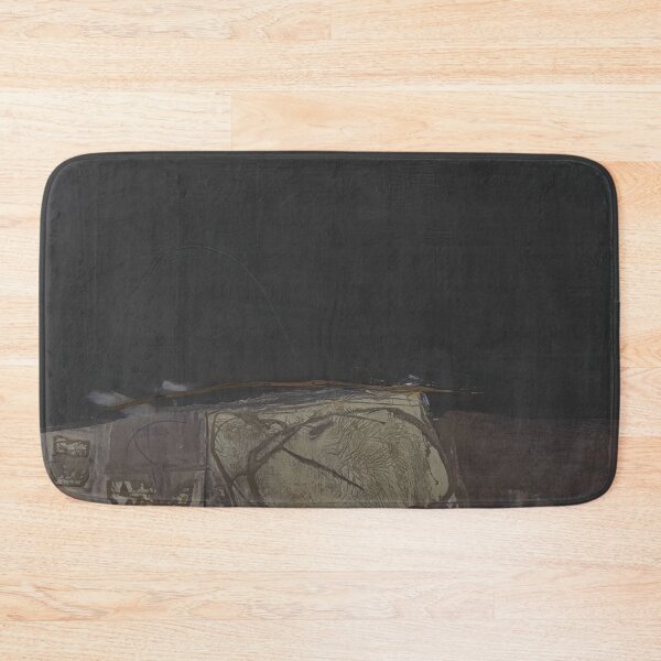 Item preview, Antoni Tàpies designed and sold by MARTART9.
