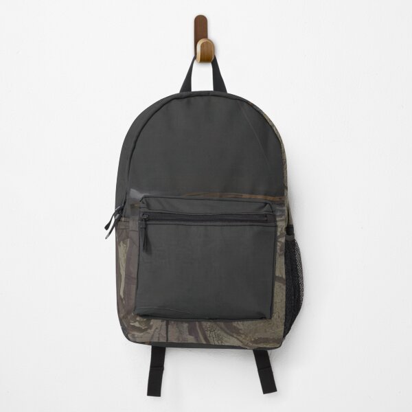 Item preview, Antoni Tàpies designed and sold by MARTART9.
