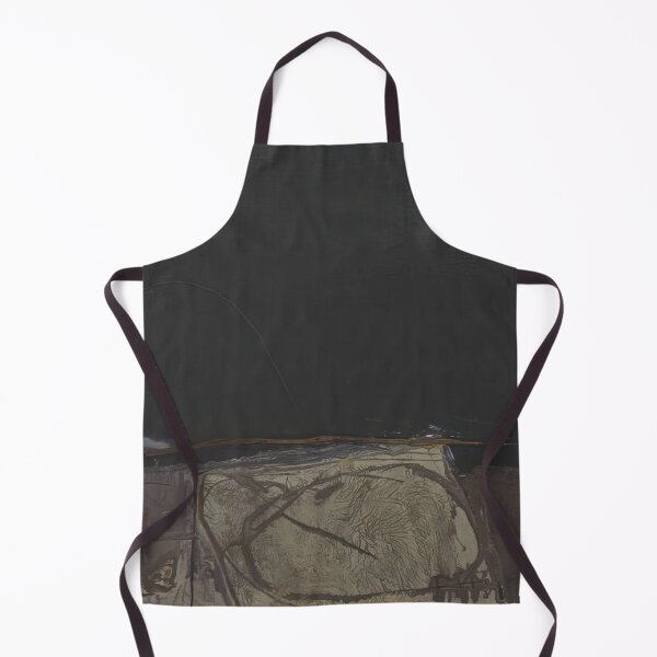 Item preview, Antoni Tàpies designed and sold by MARTART9.