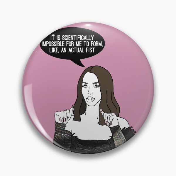 Item preview, Scientifically Impossible designed and sold by Katsillustration.